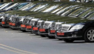 فساد وبذخ رجال أردوغان في البلديات سلسلة حلقاتها لا تنتهي