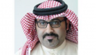 واشنطن و"الإخوان".. أن تصل متأخراً!