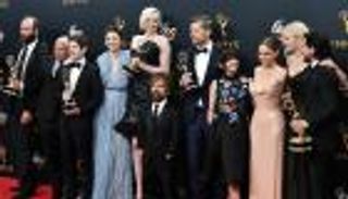 أعمال أبطال "صراع العروش" بعد المسلسل.. سانسا ستارك بطلة "إكس مين"