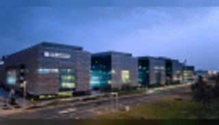 "جامعة خليفة" الـ28 ضمن أفضل المؤسسات التعليمية في آسيا