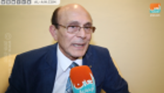 محمد صبحي يهاجم دراما رمضان: محتوى ضعيف ولغة متدنية