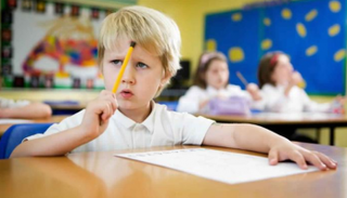 وفيات الأطفال تتراجع عالميا لكن الإعاقة في ارتفاع