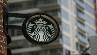 "ستاربكس" تسحب 265 ألف آلة لتحضير القهوة في الولايات المتحدة وكندا