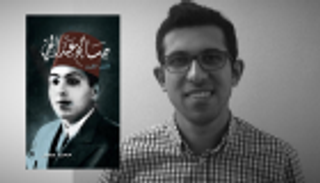 الكاتب المصري محب جميل: رحلة بحثي عن صالح عبدالحي بدأت من نقطة الصفر