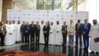 "مخاطر الألعاب" محور اهتمام اجتماع اللجنة العربية للإعلام الإلكتروني