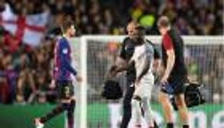 تقارير.. ليفربول يفقد نابي كيتا حتى نهاية الموسم