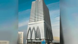 البنك العربي المتحد