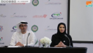 الجامعة العربية تناقش مخاطر الألعاب الإلكترونية في مؤتمر بدبي