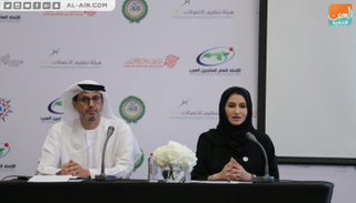 جانب من الحلقة النقاشية البحثية حول 