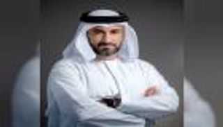 "محمد بن راشد للتنمية" تشارك بـ7 مشاريع في "عالم الذكاء الاصطناعي"