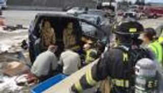 "تسلا" أمام القضاء الأمريكي بعد وفاة شخص بسبب "السائق الآلي"