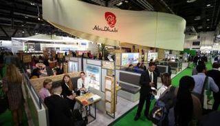 سوق السفر العربي أهم حدث سياحي بالشرق الأوسط