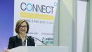 "كونيكت" يبحث خلال سوق السفر العربي تحديات قطاع الطيران 