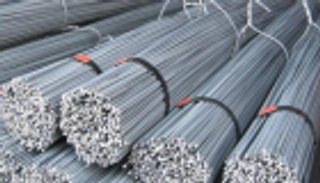 أزمة مصانع الحديد المصرية.. استثمارات الدرفلة في خطر