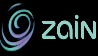 نمو أرباح زين الكويتية - أرشيفية