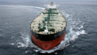 الهند تؤمن مصادر بديلة بعد تخليها عن نفط إيران