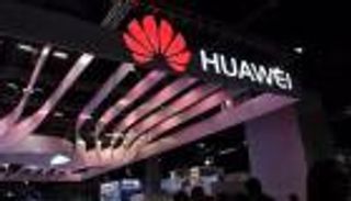 هواوي تخطط لإطلاق أول تلفزيون 5G في العالم