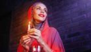 نصائح لترطيب البشرة في رمضان.. احذري الماء الساخن