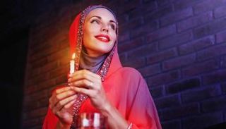 الصيام يجعل البشرة تحتاج إلى عناية خاصة