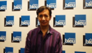 سجين فرنسي سابق في الدوحة يدعو بلاده لوقف التزلف للنظام القطري