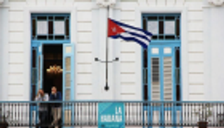 بدء تطبيق قانون أمريكي لملاحقة الشركات في كوبا.. وأوروبا تحذر واشنطن