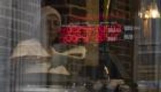 مشاكل الغذاء في تركيا تتصاعد.. تقلص مساحات القمح ينذر بأزمة رغيف الخبز