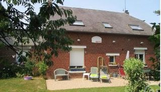  40 مقاطعة فرنسية تقدم 5 آلاف يورو لكل مشتر جديد