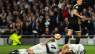 تقارير: إصابات الرأس تدفع الفيفا لإجراء تعديل جديد