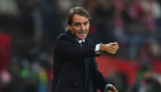 مانشيني: بوكيتينو وكلوب كانا سيتعرضان للقتل في إيطاليا