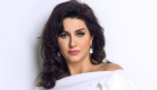 وفاء عامر: أغيّر جلدي بمسلسل "حكايتي".. ولا أخشى المنافسة في رمضان