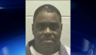 جورجيا الأمريكية تعدم رجلا أدين بقتل امرأتين قبل 25 عاما