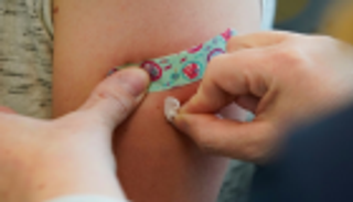 الحصبة تقتل 2 في سويسرا.. وزيادة مقلقة في حالات الإصابة