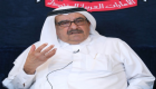 حمدان بن راشد: الإنفاق على الرياضة أكبر من إنجازاتها