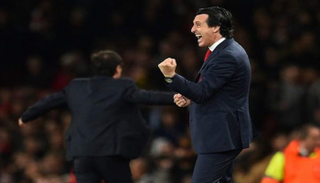 أوناي إيمري