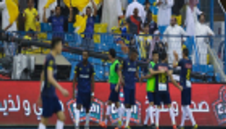 مكاسب بالجملة بعد تتويج التعاون بكأس خادم الحرمين الشريفين