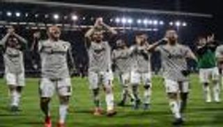 يوفنتوس يحسم أولى صفقاته الصيفية