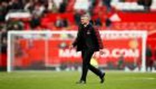 سولسكاير يكشف عن صاحب الكلمة الأخيرة في التعاقدات