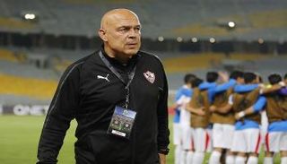 كريستيان جروس
