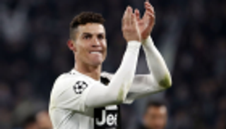 رونالدو: جماهير ريال مدريد تتمنى عودتي