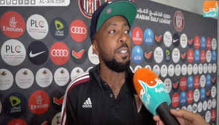 إسماعيل مطر