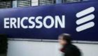 "إريكسون" تنشئ مختبرا للذكاء الاصطناعي في مونتريال