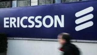 "إريكسون" تنشئ مختبرا للذكاء الاصطناعي