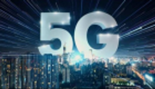 تراجع إيرادات أكبر 3 شركات اتصالات صينية خلال الربع الأول من 2019