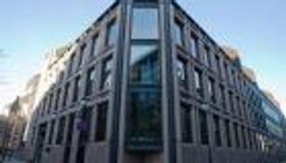 الصندوق السيادي النرويجي يحقق أفضل عائد فصلي في تاريخه