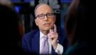 البيت الأبيض: اتفاقية تجارية محتملة بين أمريكا واليابان بنهاية مايو