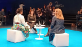 "منتدى السياحة العالمي" يحفز سريلانكا الجريحة بالنموذج المصري