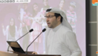 "دبي للعطاء" تطلق "حجوزات ٢٠٣٠" لتحقيق أحلام الأطفال