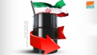 خبيران لـ"العين الإخبارية": النفط الليبي كبديل للإيراني وراء سفينة طهران المشبوهة