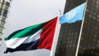 بالحقائق.. الإمارات تفند أكاذيب قطر وتفضح ازدواجية الحمدين