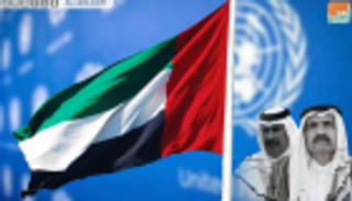 التمييز العنصري بقطر يفضح ازدواجيتها.. "رمتني بدائها وانسلت"